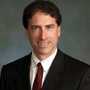 Photo of Law Office of Paul Sacco