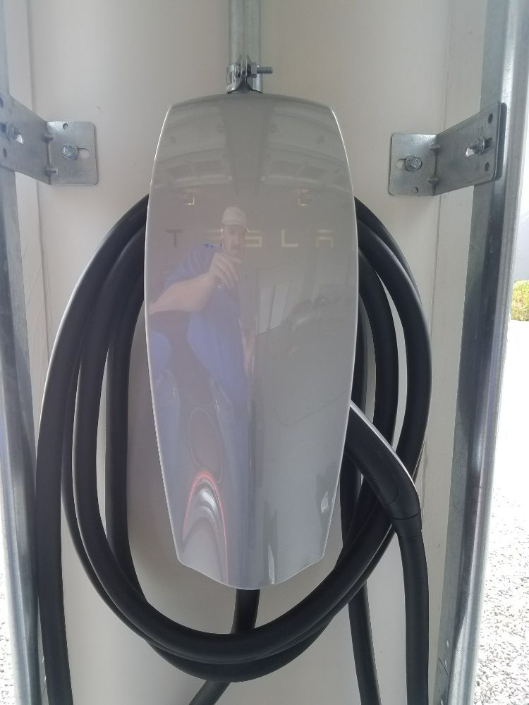 Slide of Sun Solar Electric