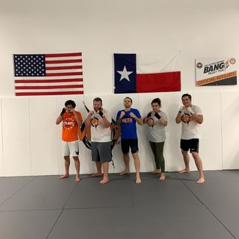 Meta Mixed Martial Arts - Muay Thai Near Me - Austin, Texas Meta Mixed Martial Arts - Muay Thai Near Me - Austin, Texas