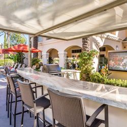 Verde Design Group, Landscape Architects - Torrey Villas