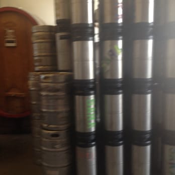 Sante Adairius Rustic Ales - Good to see they are well stocked - Breweries Near Me - Capitola, California Sante Adairius Rustic Ales - Good to see they are well stocked - Breweries Near Me - Capitola, California