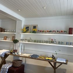 Florrie Shop