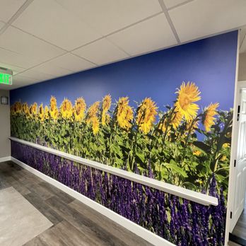 Rocky Beckner Wallcovering - Wallpapering Near Me Rocky Beckner Wallcovering - Wallpapering Near Me