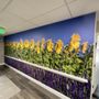 Photo of Rocky Beckner Wallcovering