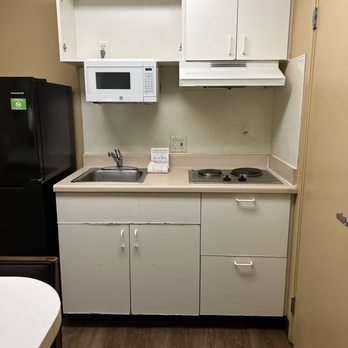 Extended Stay America - Orange County - Brea - Kitchenette - Hotels Near Me - Brea, California Extended Stay America - Orange County - Brea - Kitchenette - Hotels Near Me - Brea, California