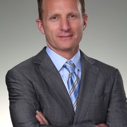 Michael Port, MD - Michael Port, MD Double Board-certified Interventional Pain Management Anesthesia