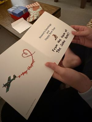 The Soho Hotel by null