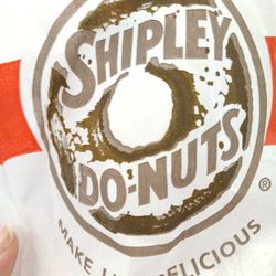 Shipley Do-Nuts