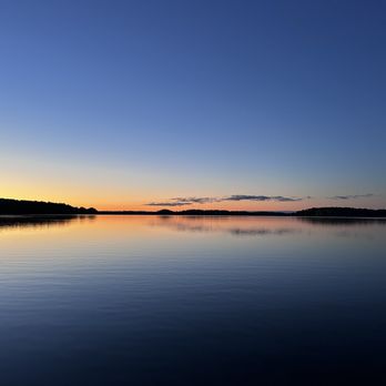 Cheers & Co - Traverse City Sunset, Long Lake, MI #cheersnco #exploretc - Wine Tours Near Me - Traverse City, Michigan Cheers & Co - Traverse City Sunset, Long Lake, MI #cheersnco #exploretc - Wine Tours Near Me - Traverse City, Michigan