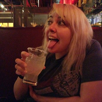Roja Mexican Grill - Mexican Near Me - Omaha, Nebraska Roja Mexican Grill - Mexican Near Me - Omaha, Nebraska
