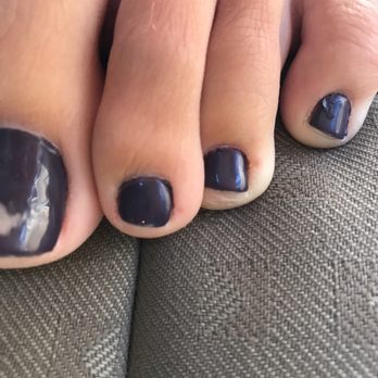 Nail Spa - Nail Salons Near Me - Wentzville, Missouri Nail Spa - Nail Salons Near Me - Wentzville, Missouri