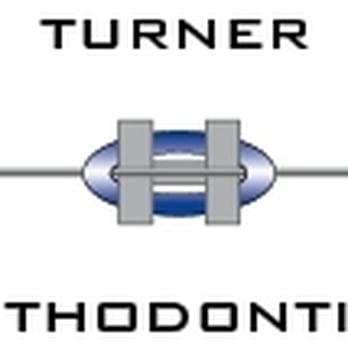 Andy Turner, DDS MDS - Orthodontists Near Me - Knoxville, Tennessee Andy Turner, DDS MDS - Orthodontists Near Me - Knoxville, Tennessee