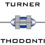 Andy Turner, DDS MDS