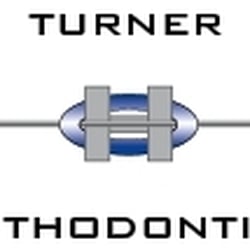 Andy Turner, DDS MDS