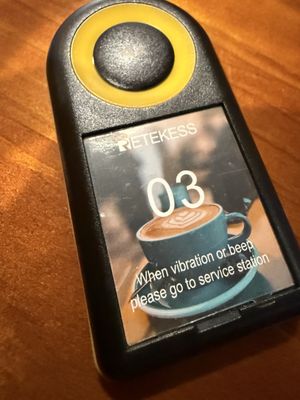 Taquería Sol de Jalisco by null