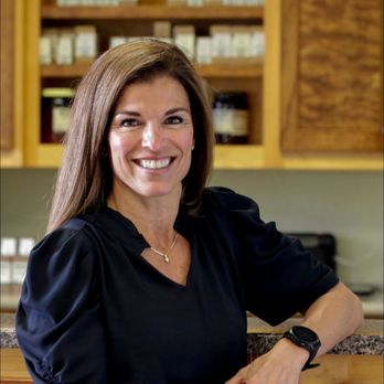 Chiropractic Today - Chiropractors Near Me - Birmingham, Alabama