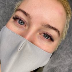 Bostonian Lash Bar