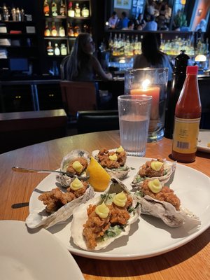 East Hampton Grill by null