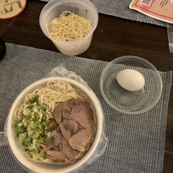 ICHIRAN - Brooklyn - Delivery - Ramen Near Me - Brooklyn, New York ICHIRAN - Brooklyn - Delivery - Ramen Near Me - Brooklyn, New York