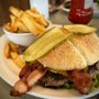 Photo of Common Place Cafe