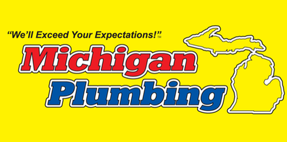 Slide of Michigan Plumbing