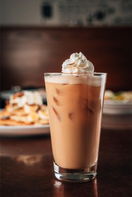 City Works (Mellody Farm - Vernon Hills) by null