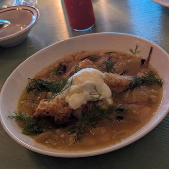 Tiny Champions - Braised Butter Beans - Pizza Near Me - Houston, Texas Tiny Champions - Braised Butter Beans - Pizza Near Me - Houston, Texas