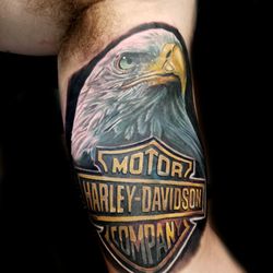 Studio 31 Tattoo Social Club
