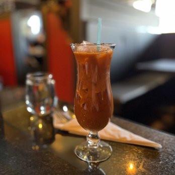 Pad Thai Restaurant - Thai iced tea - Thai Near Me - Calgary, Alberta Pad Thai Restaurant - Thai iced tea - Thai Near Me - Calgary, Alberta