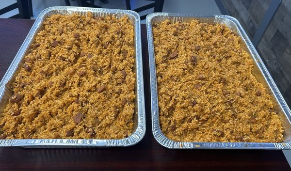 Magilla's Grill and Lounge by null