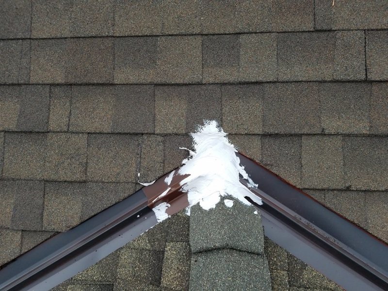 Slide of Pasillas Roofing