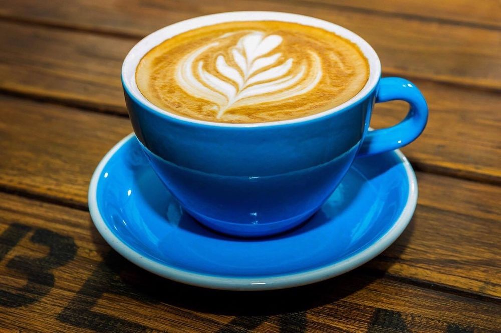 BEAN THRU Updated June 2024 14 Photos 89 Jull St, Armadale