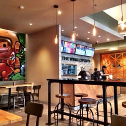 Wingstop