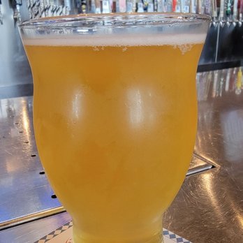 Yard House - Mango Cart - Bars Near Me - Pasadena, California Yard House - Mango Cart - Bars Near Me - Pasadena, California