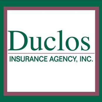 Duclos Insurance - Home & Rental Insurance Near Me - Saginaw, Michigan Duclos Insurance - Home & Rental Insurance Near Me - Saginaw, Michigan