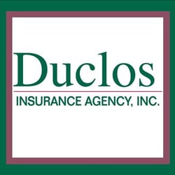 Duclos Insurance