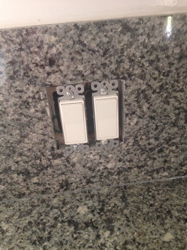 Slide of Smart Choice Electric