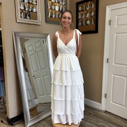 Lee's Alterations