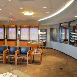 Houston Eye Associates - North Loop