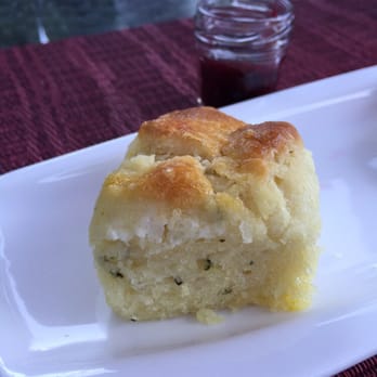 Olea Hotel - Best part of breakfast! - Hotels Near Me - Glen Ellen, California Olea Hotel - Best part of breakfast! - Hotels Near Me - Glen Ellen, California