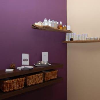 spürbar natürlich - Skin Care Near Me - Dingolfing, BY spürbar natürlich - Skin Care Near Me - Dingolfing, BY