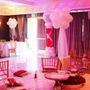 L.A. Party Time