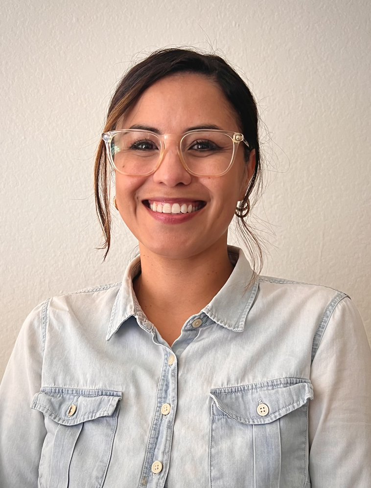 Hope Culture Counseling - child therapist in Tustin, CA