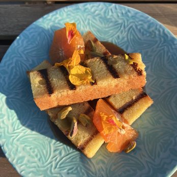 MAKE Cafe - Breakfast & Brunch Near Me - San Diego, California