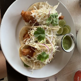 Sirenas - Fish tacos - Bars Near Me - Cabo San Lucas, BCS Sirenas - Fish tacos - Bars Near Me - Cabo San Lucas, BCS