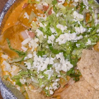 Tlaquepaque Restaurant - Shrimp Enchiladas - Mexican Near Me - New Rochelle, New York Tlaquepaque Restaurant - Shrimp Enchiladas - Mexican Near Me - New Rochelle, New York
