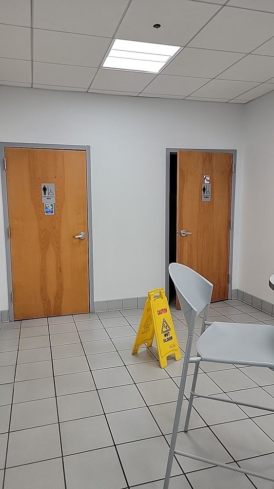 PETRO NISSAN Updated September 2024 16 Photos 6248 Hwy 98 W