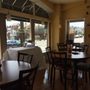 Photo of Cafe Internet On the Avenue