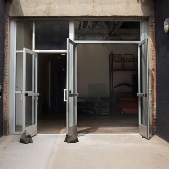 Den - ENTRANCE - Furniture Stores Near Me - Los Angeles, California Den - ENTRANCE - Furniture Stores Near Me - Los Angeles, California