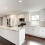 Photo of C. Clary Contracting, LLC